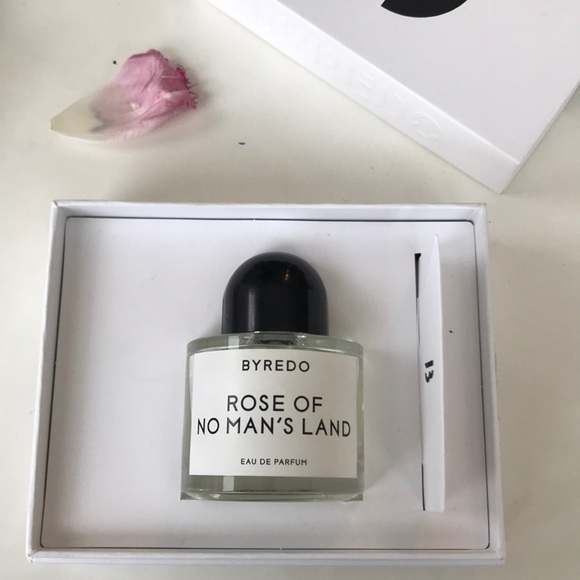 Byredo parfum - Picture 1 of 3